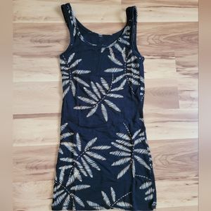 A New Day Womens Tank Top Small